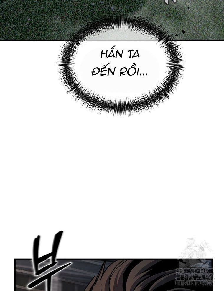 Kẻ Nào Đã Giết Vợ Tôi? - Chapter 15 - Page 112