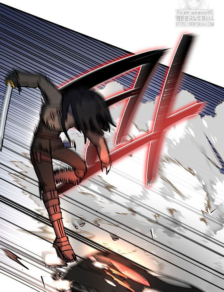 Kẻ Nào Đã Giết Vợ Tôi? - Chapter 15 - Page 114