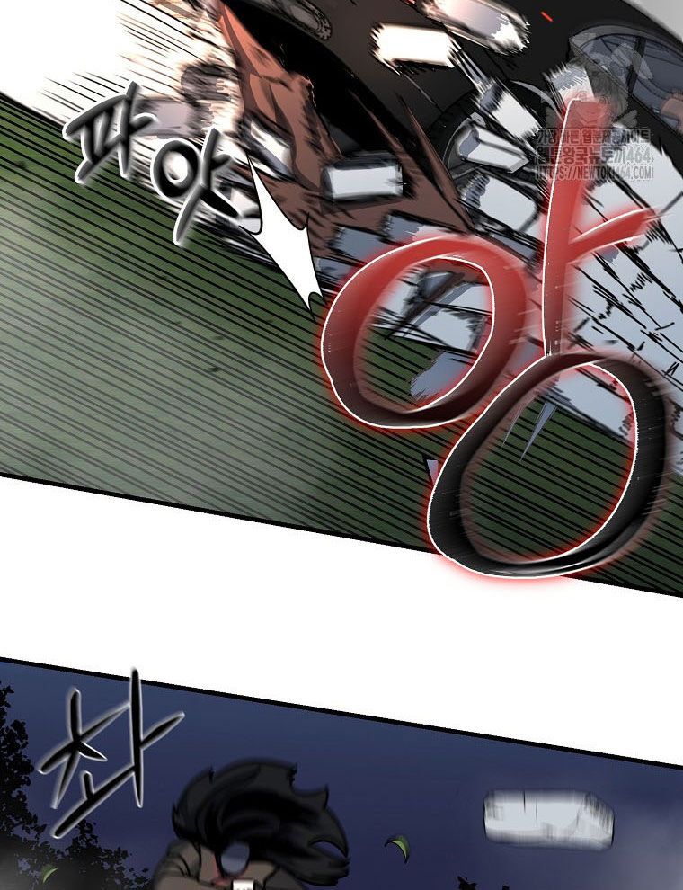 Kẻ Nào Đã Giết Vợ Tôi? - Chapter 15 - Page 115