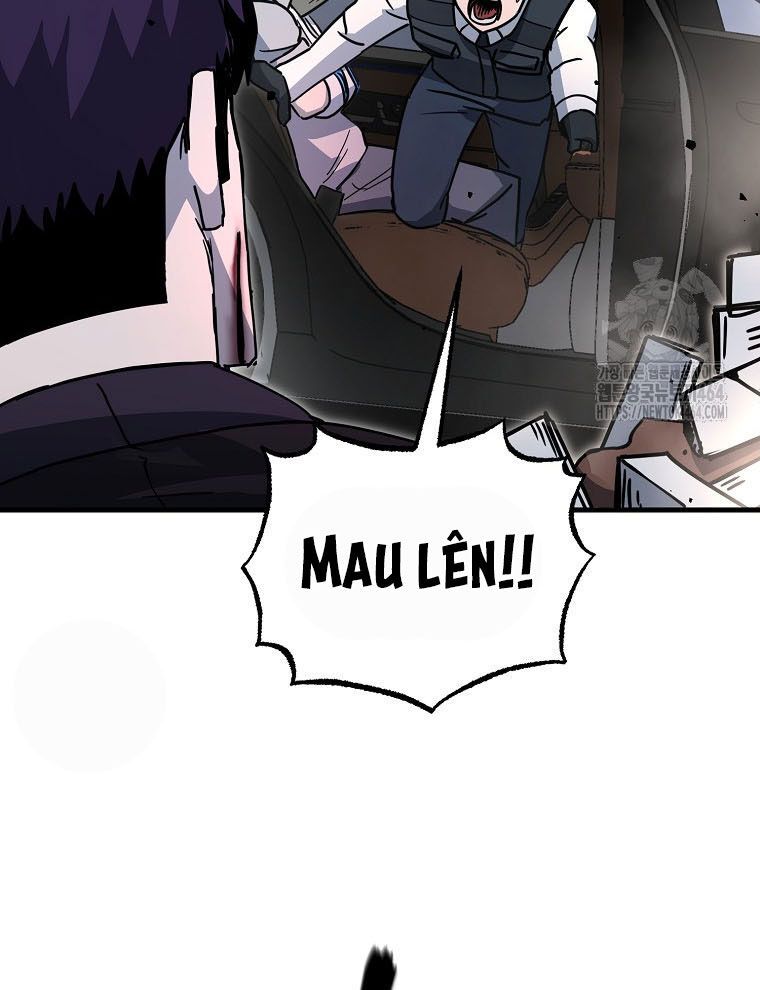 Kẻ Nào Đã Giết Vợ Tôi? - Chapter 15 - Page 117