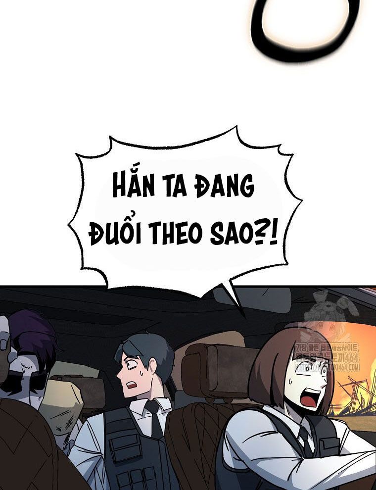 Kẻ Nào Đã Giết Vợ Tôi? - Chapter 15 - Page 120