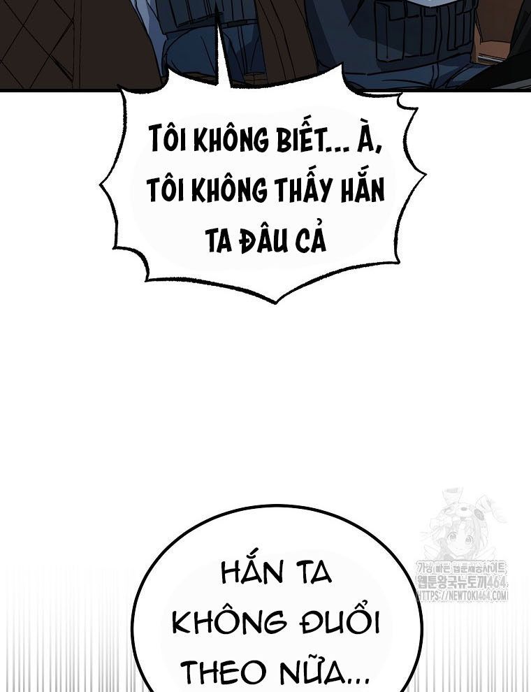 Kẻ Nào Đã Giết Vợ Tôi? - Chapter 15 - Page 121