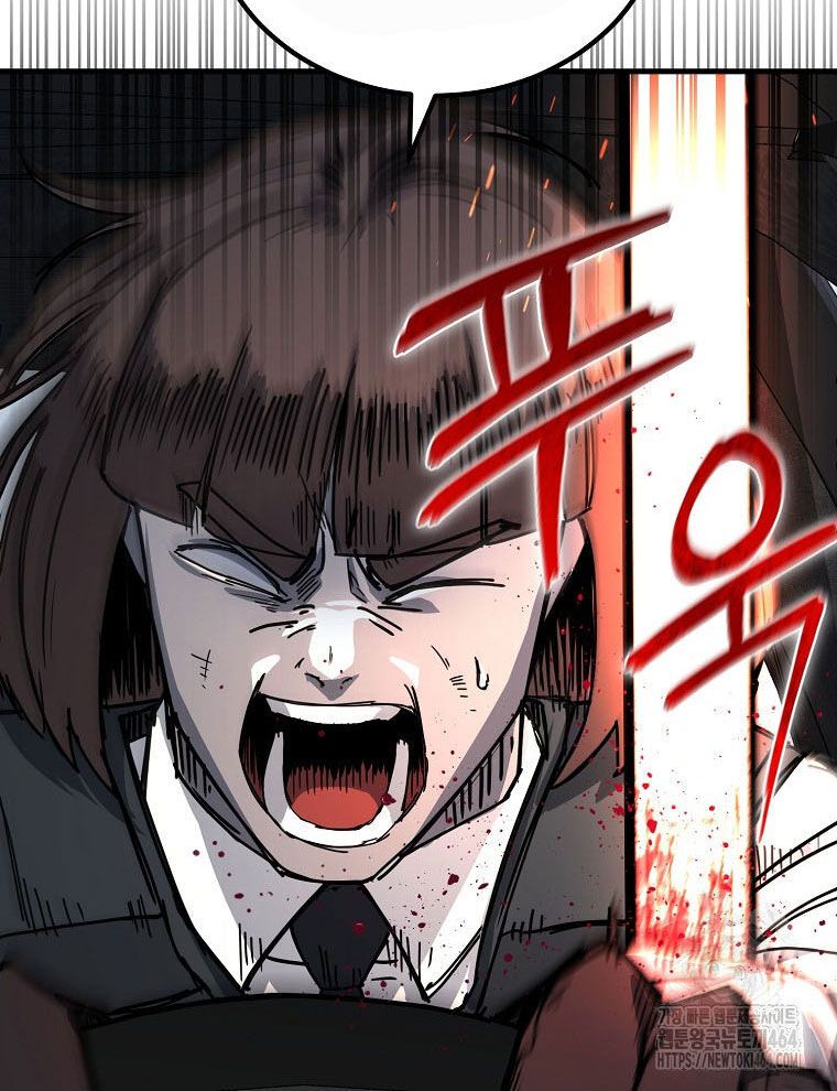 Kẻ Nào Đã Giết Vợ Tôi? - Chapter 15 - Page 122