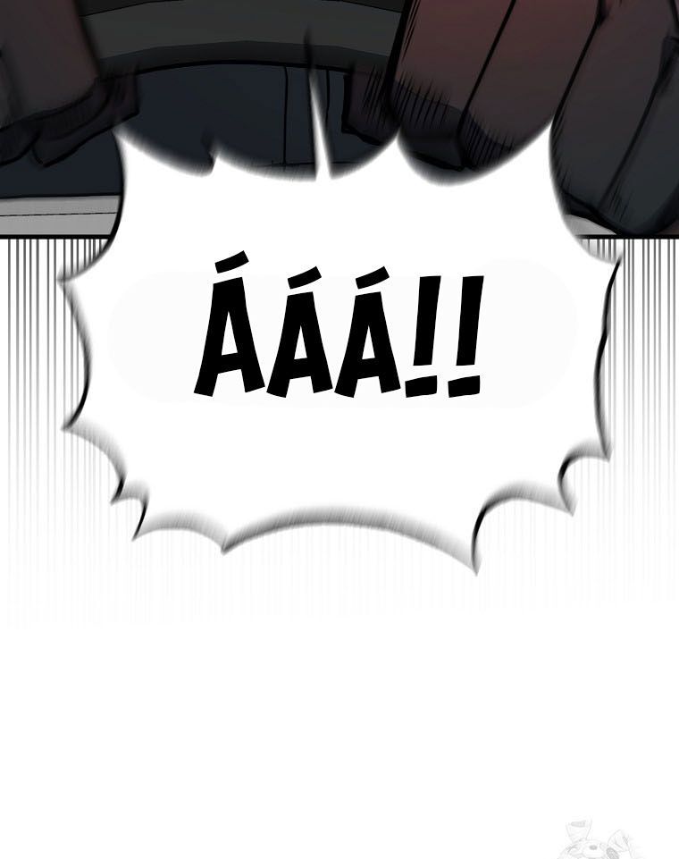 Kẻ Nào Đã Giết Vợ Tôi? - Chapter 15 - Page 123