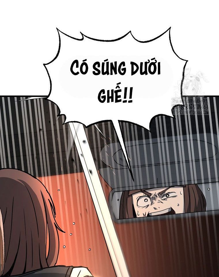 Kẻ Nào Đã Giết Vợ Tôi? - Chapter 15 - Page 126