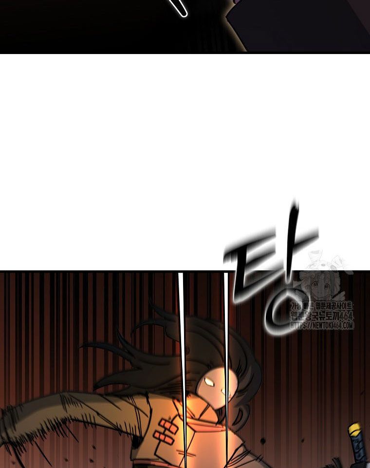 Kẻ Nào Đã Giết Vợ Tôi? - Chapter 15 - Page 128