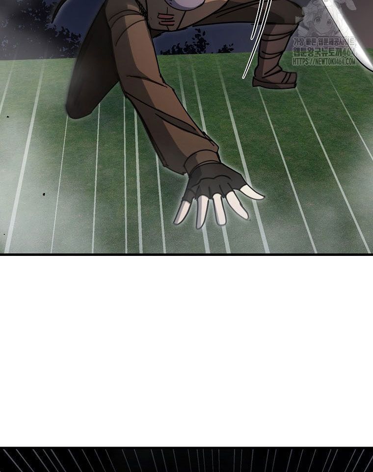 Kẻ Nào Đã Giết Vợ Tôi? - Chapter 15 - Page 132