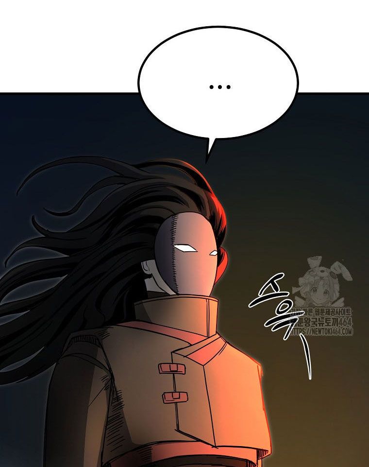 Kẻ Nào Đã Giết Vợ Tôi? - Chapter 15 - Page 136