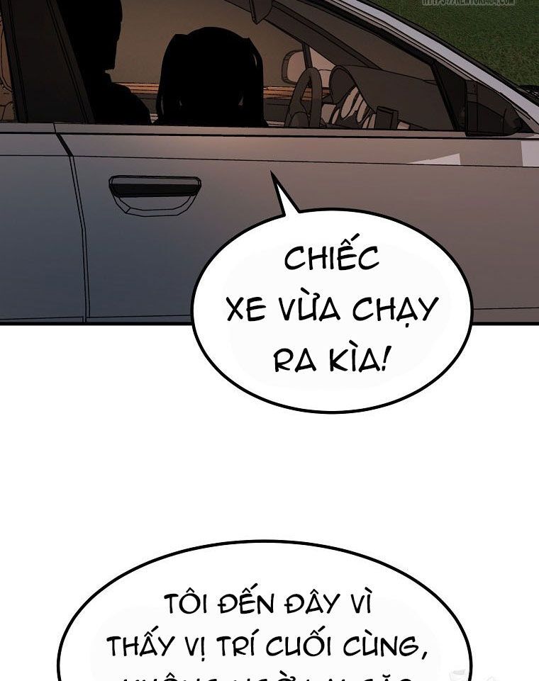 Kẻ Nào Đã Giết Vợ Tôi? - Chapter 15 - Page 140