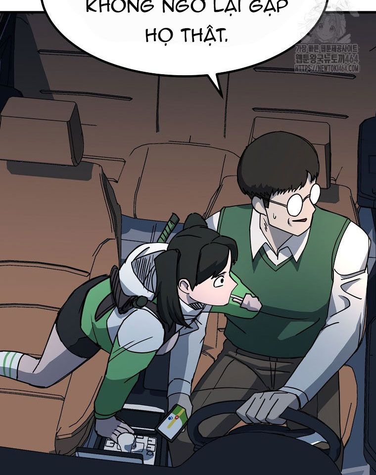 Kẻ Nào Đã Giết Vợ Tôi? - Chapter 15 - Page 141