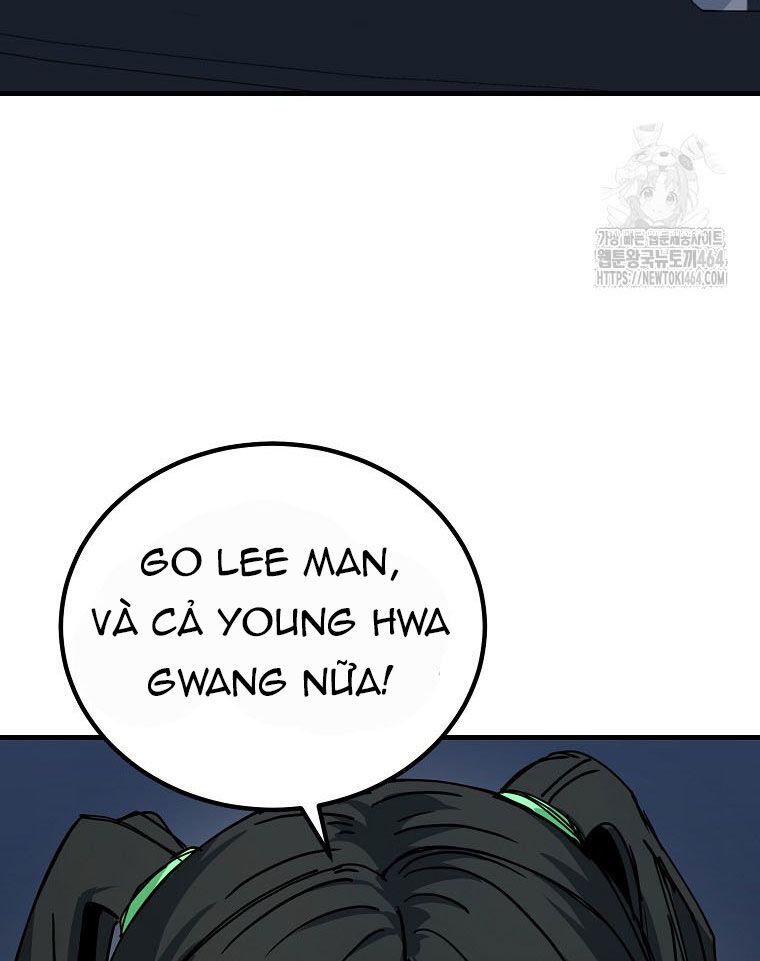 Kẻ Nào Đã Giết Vợ Tôi? - Chapter 15 - Page 142