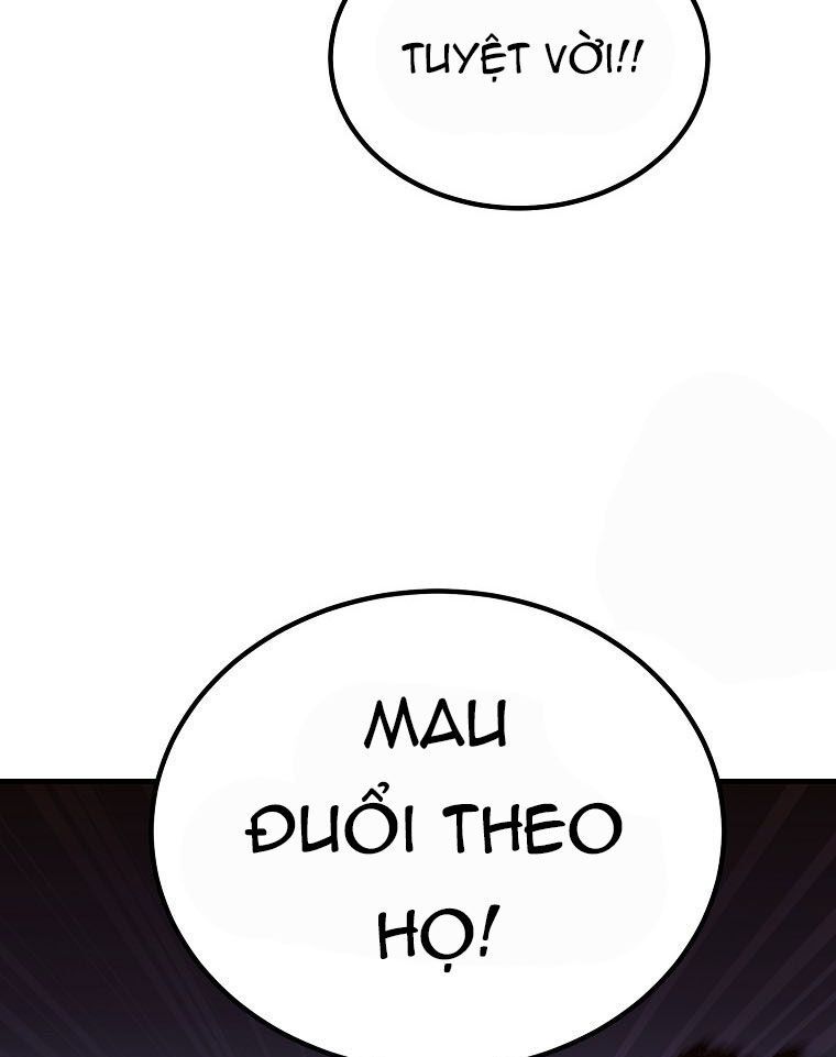 Kẻ Nào Đã Giết Vợ Tôi? - Chapter 15 - Page 144