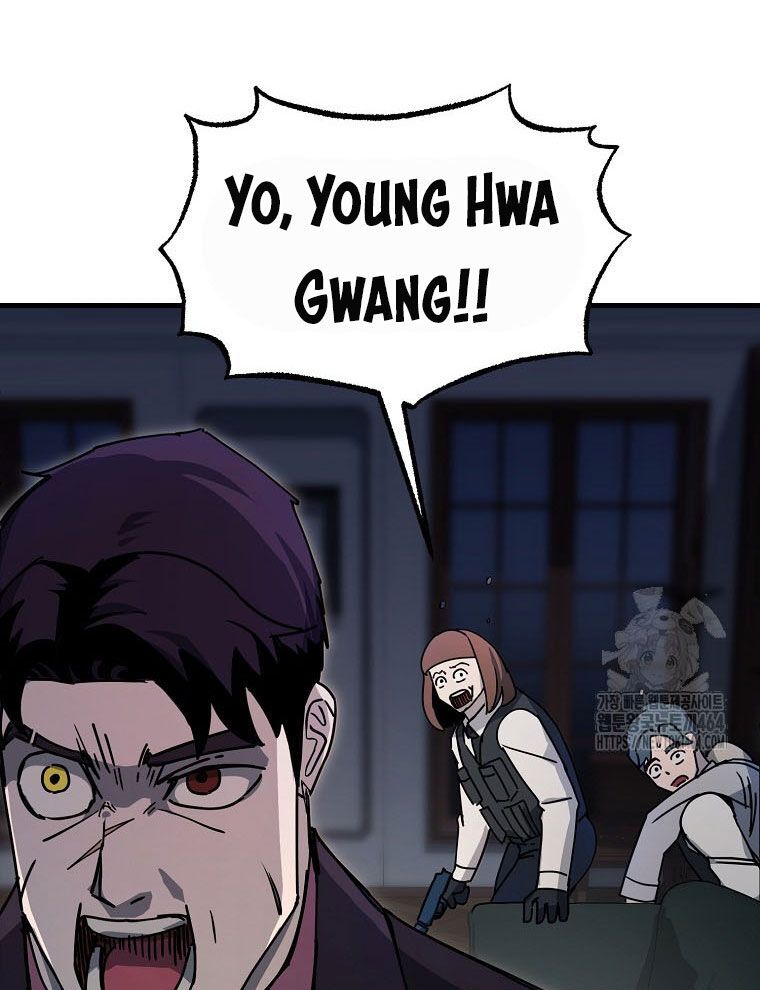 Kẻ Nào Đã Giết Vợ Tôi? - Chapter 15 - Page 18