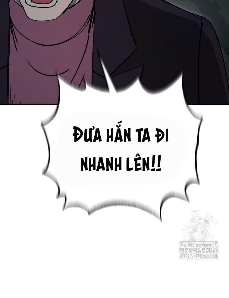 Kẻ Nào Đã Giết Vợ Tôi? - Chapter 15 - Page 19