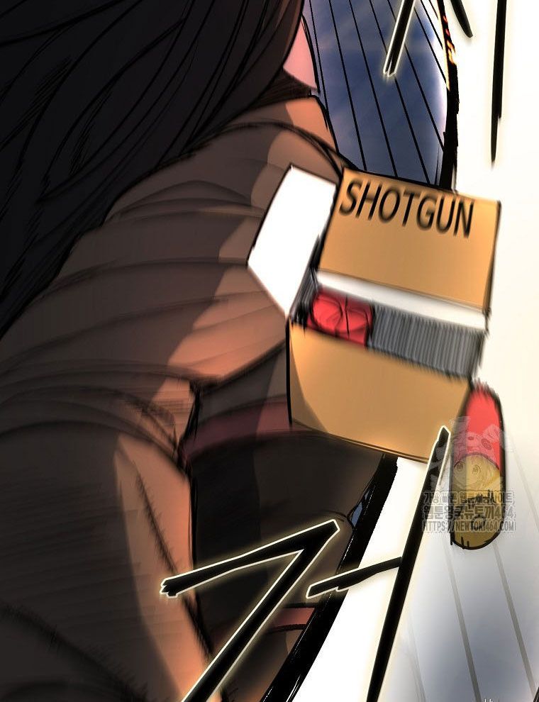 Kẻ Nào Đã Giết Vợ Tôi? - Chapter 15 - Page 28