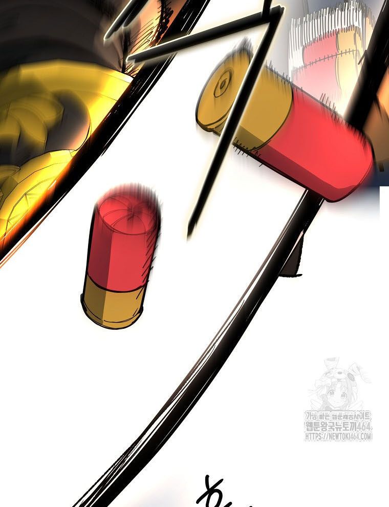 Kẻ Nào Đã Giết Vợ Tôi? - Chapter 15 - Page 29