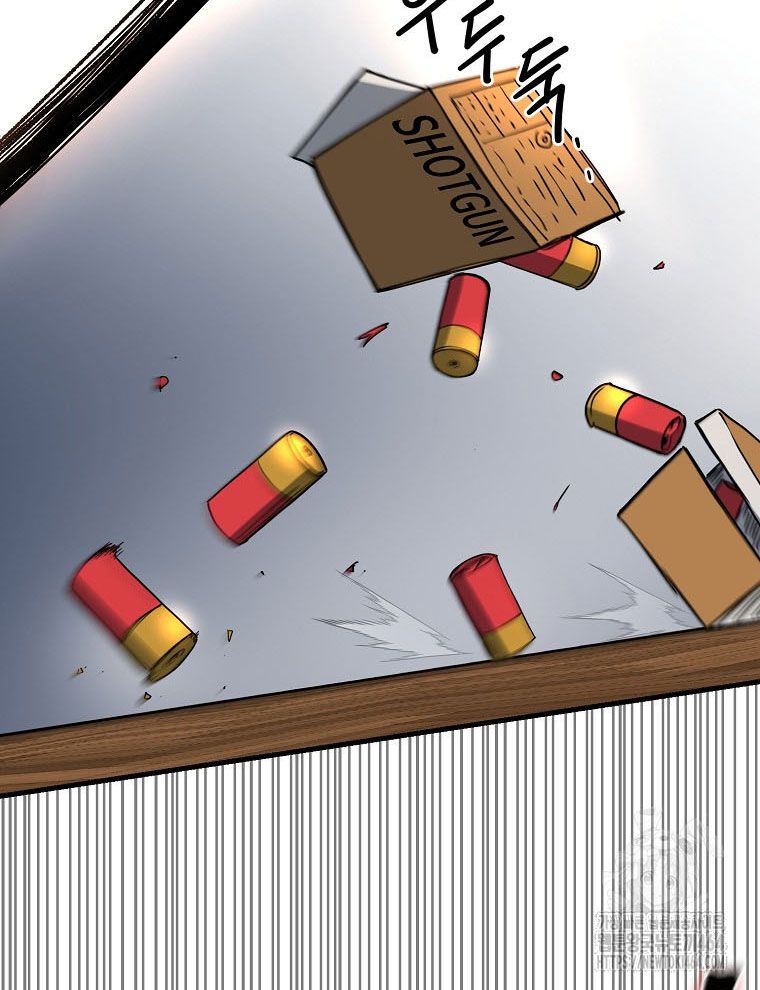 Kẻ Nào Đã Giết Vợ Tôi? - Chapter 15 - Page 30