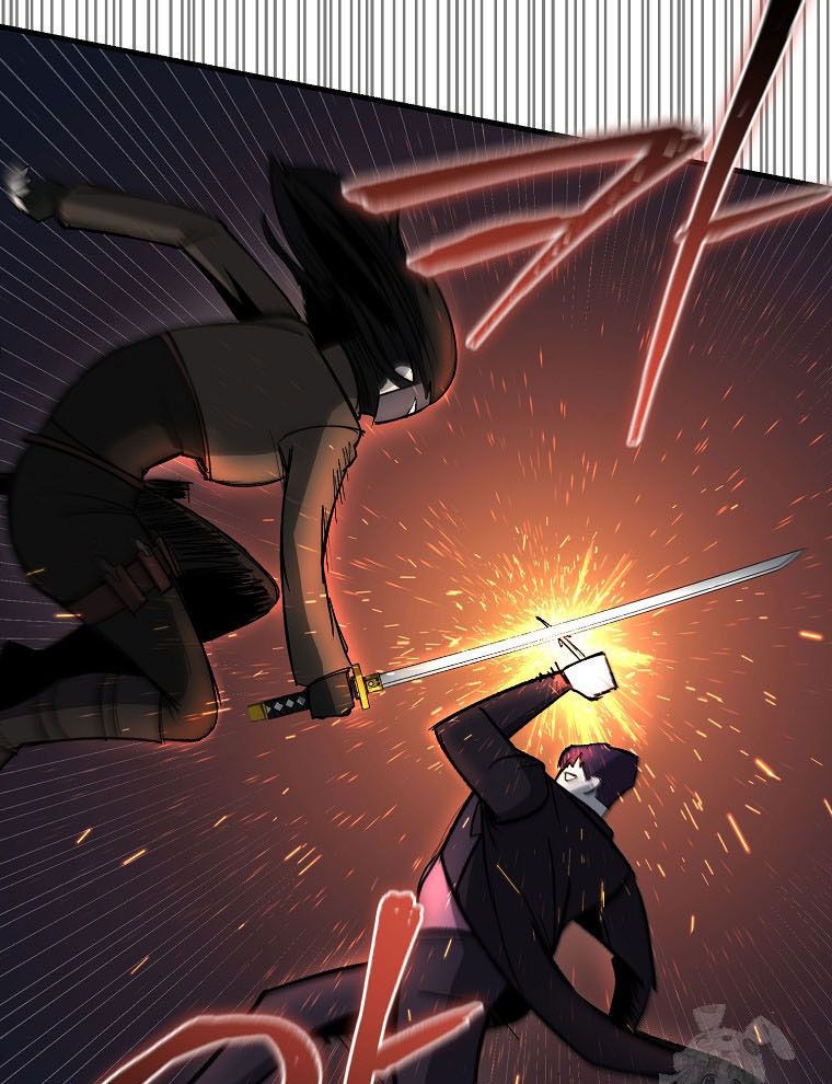 Kẻ Nào Đã Giết Vợ Tôi? - Chapter 15 - Page 31