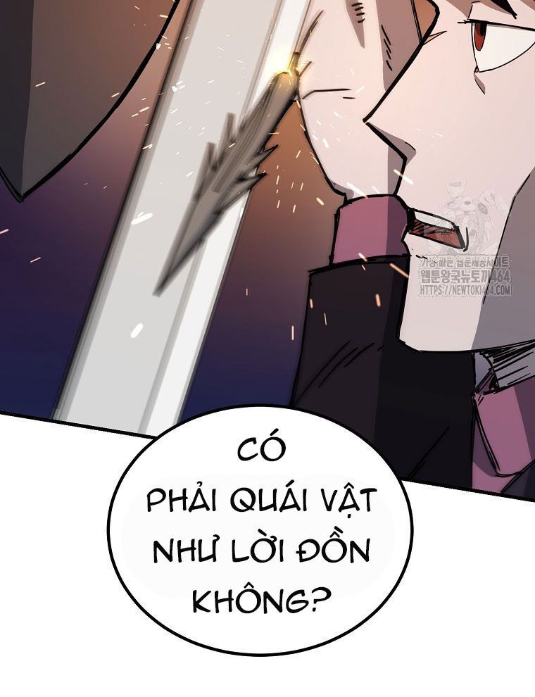 Kẻ Nào Đã Giết Vợ Tôi? - Chapter 15 - Page 35