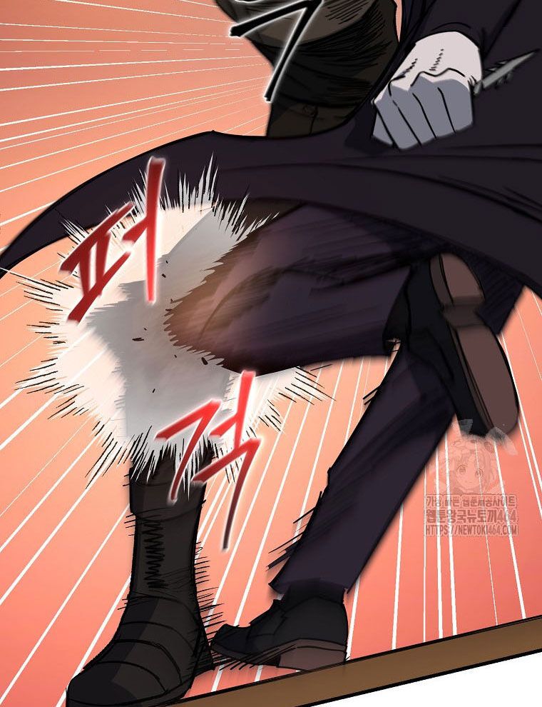 Kẻ Nào Đã Giết Vợ Tôi? - Chapter 15 - Page 38