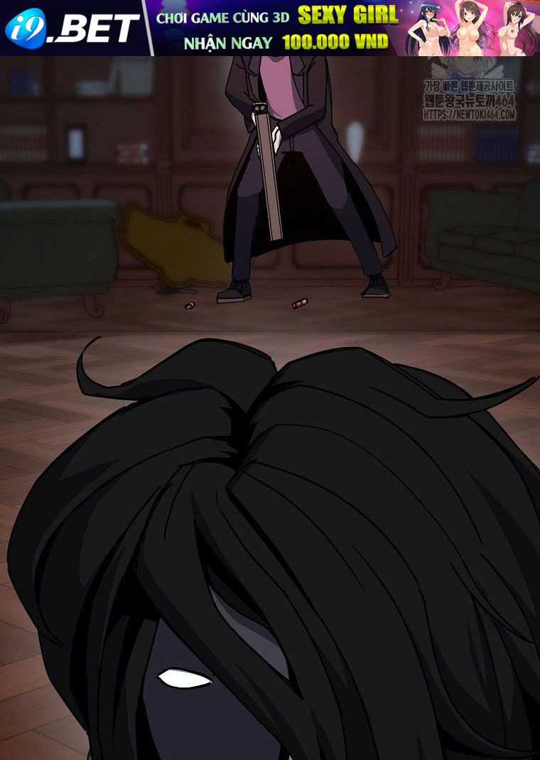 Kẻ Nào Đã Giết Vợ Tôi? - Chapter 15 - Page 42