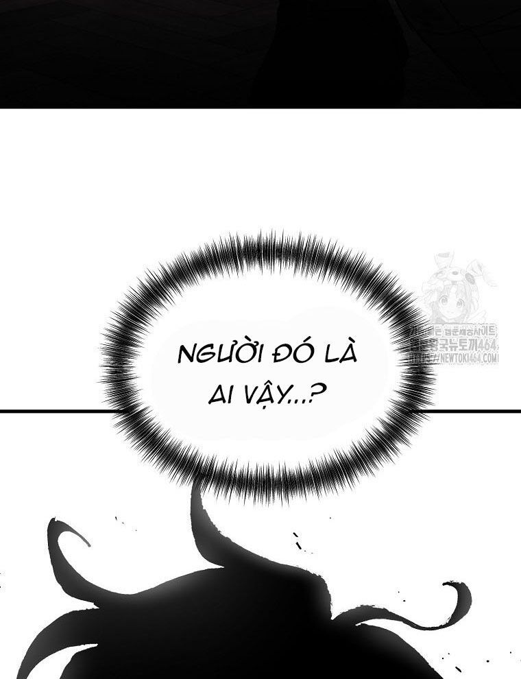 Kẻ Nào Đã Giết Vợ Tôi? - Chapter 15 - Page 5