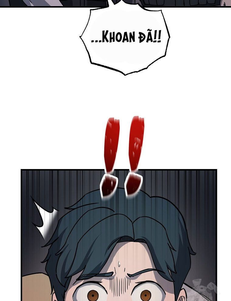 Kẻ Nào Đã Giết Vợ Tôi? - Chapter 15 - Page 51