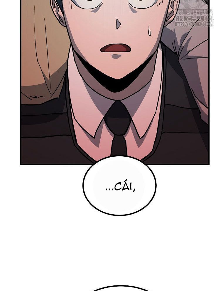 Kẻ Nào Đã Giết Vợ Tôi? - Chapter 15 - Page 52