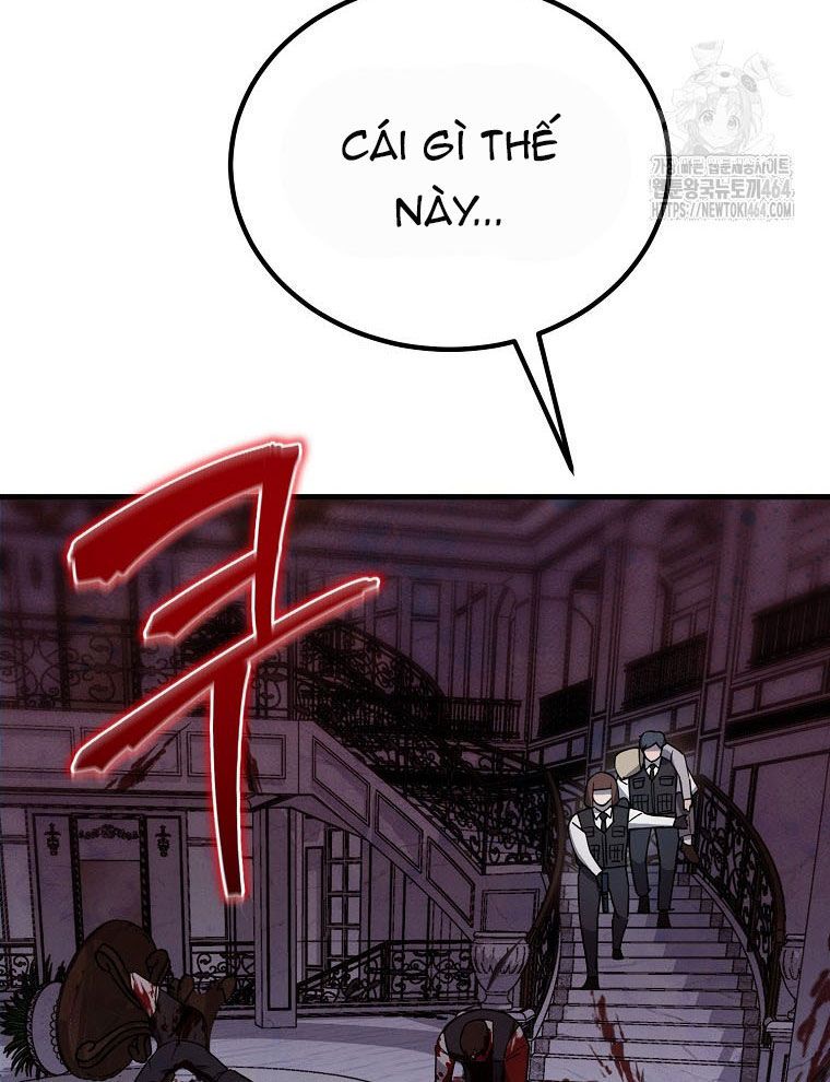 Kẻ Nào Đã Giết Vợ Tôi? - Chapter 15 - Page 53