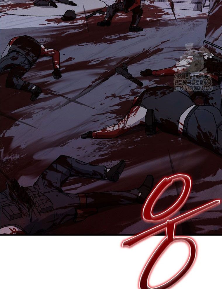 Kẻ Nào Đã Giết Vợ Tôi? - Chapter 15 - Page 54