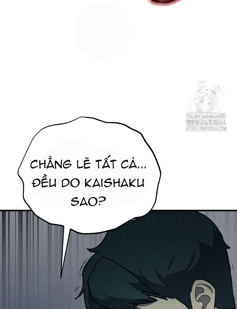 Kẻ Nào Đã Giết Vợ Tôi? - Chapter 15 - Page 55