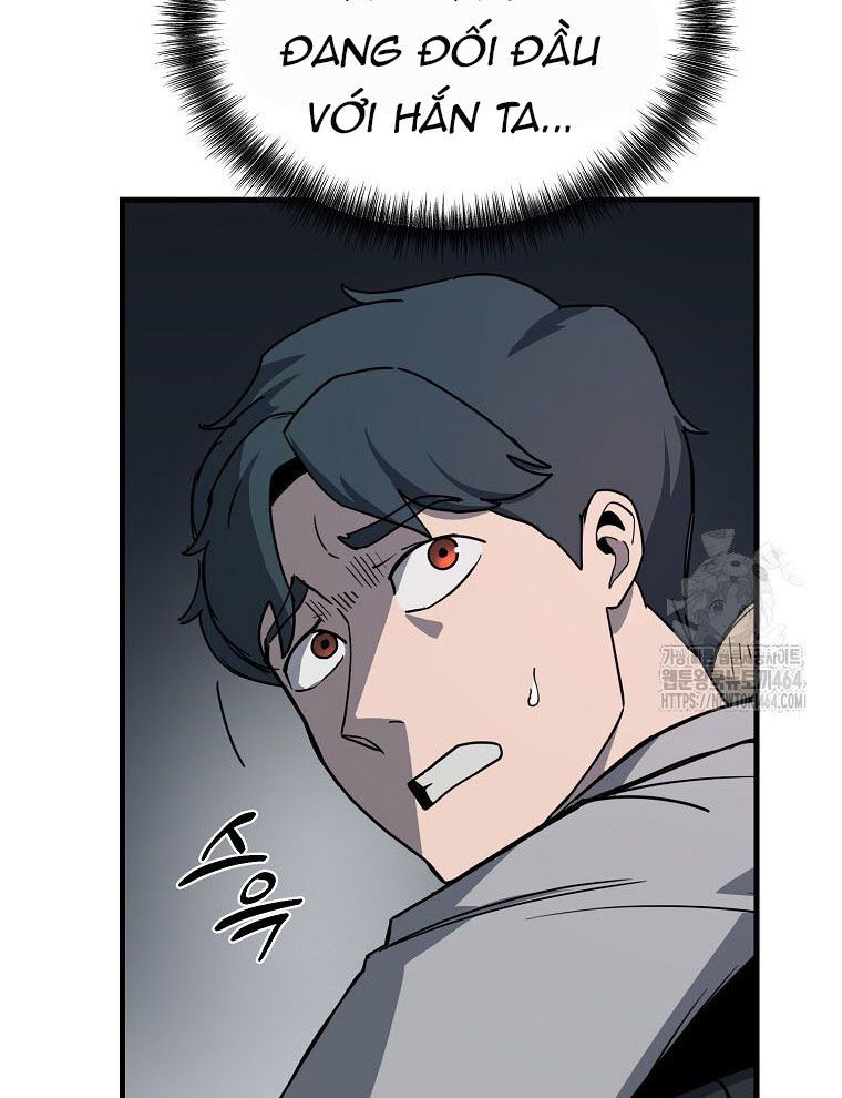 Kẻ Nào Đã Giết Vợ Tôi? - Chapter 15 - Page 57