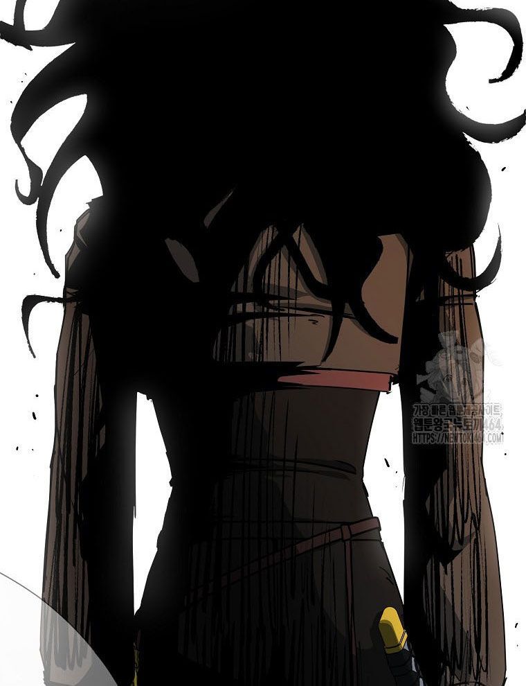 Kẻ Nào Đã Giết Vợ Tôi? - Chapter 15 - Page 6