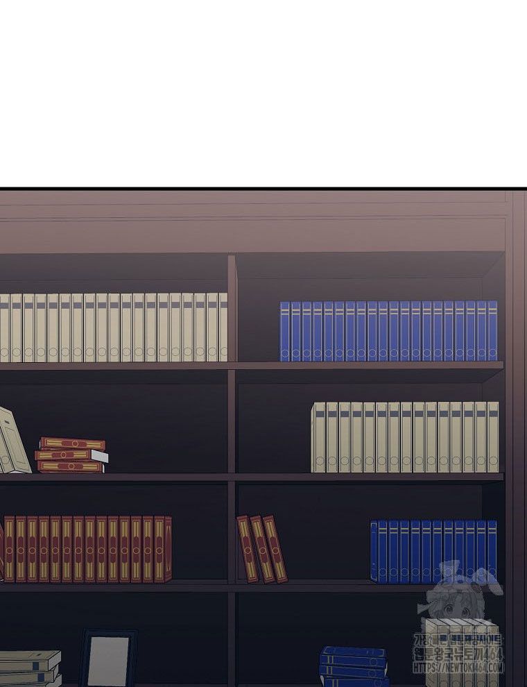 Kẻ Nào Đã Giết Vợ Tôi? - Chapter 15 - Page 61