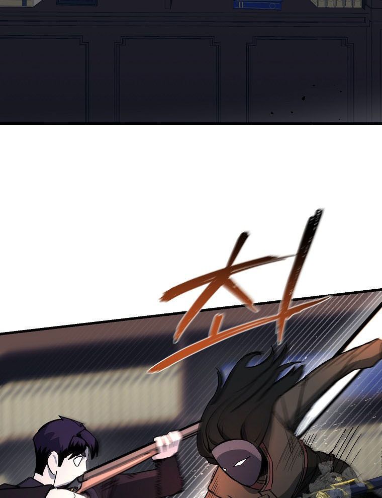 Kẻ Nào Đã Giết Vợ Tôi? - Chapter 15 - Page 62