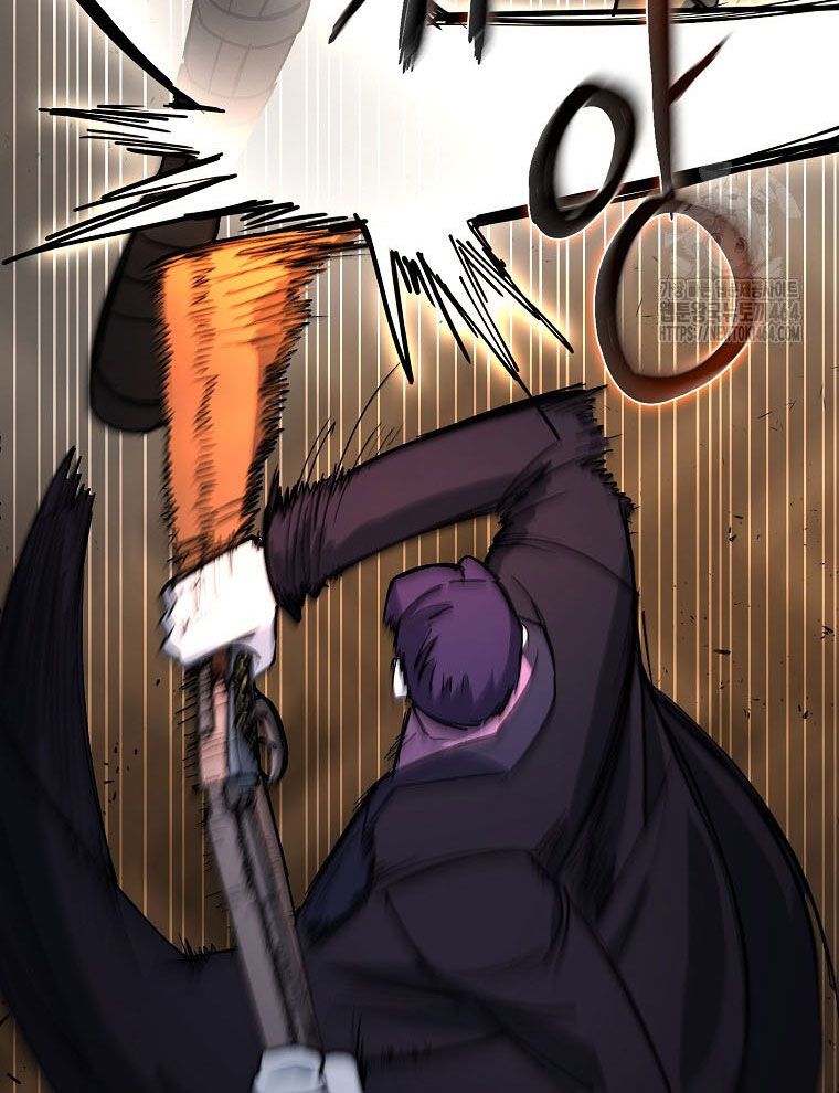 Kẻ Nào Đã Giết Vợ Tôi? - Chapter 15 - Page 65