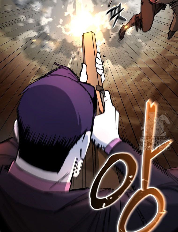 Kẻ Nào Đã Giết Vợ Tôi? - Chapter 15 - Page 68