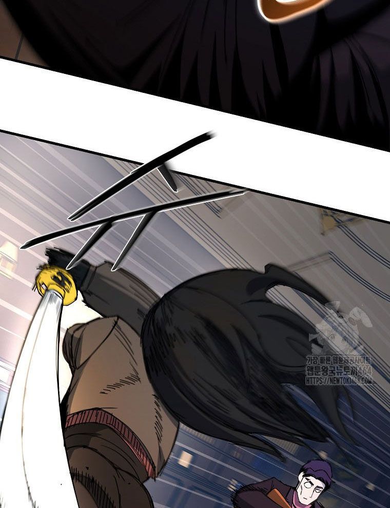 Kẻ Nào Đã Giết Vợ Tôi? - Chapter 15 - Page 69