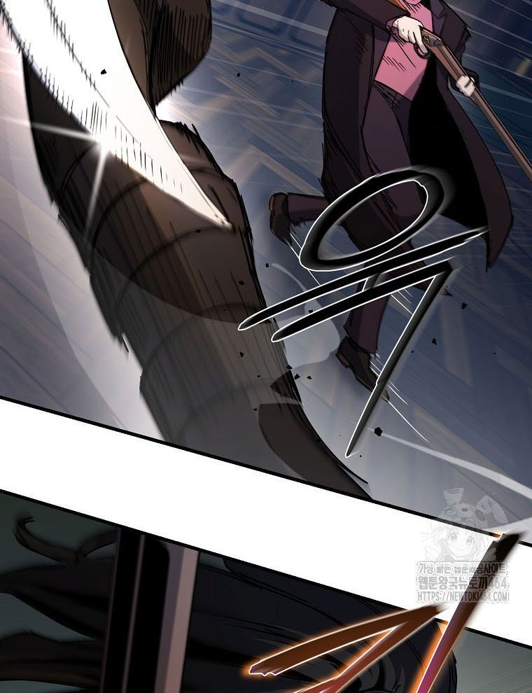 Kẻ Nào Đã Giết Vợ Tôi? - Chapter 15 - Page 70