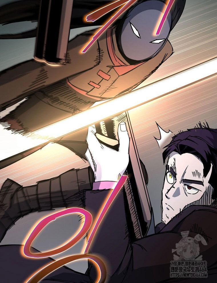 Kẻ Nào Đã Giết Vợ Tôi? - Chapter 15 - Page 71