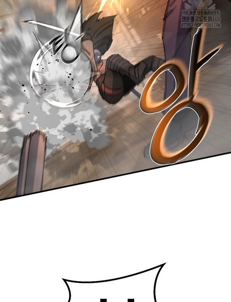 Kẻ Nào Đã Giết Vợ Tôi? - Chapter 15 - Page 73