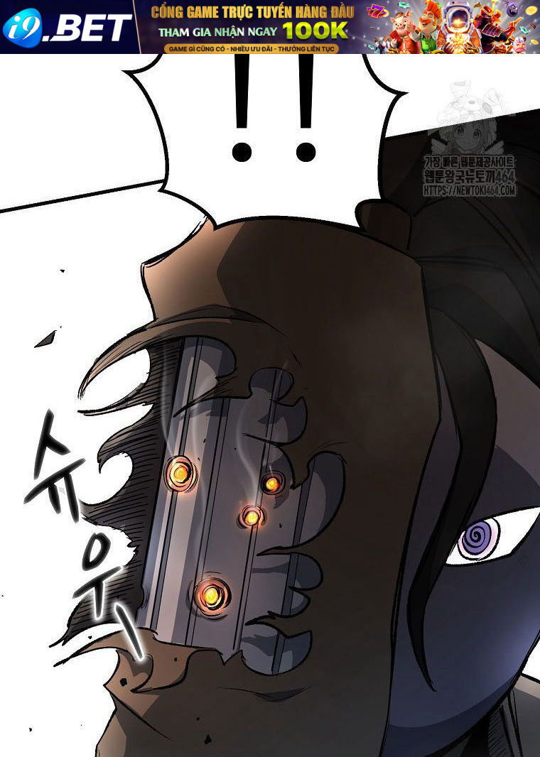 Kẻ Nào Đã Giết Vợ Tôi? - Chapter 15 - Page 74