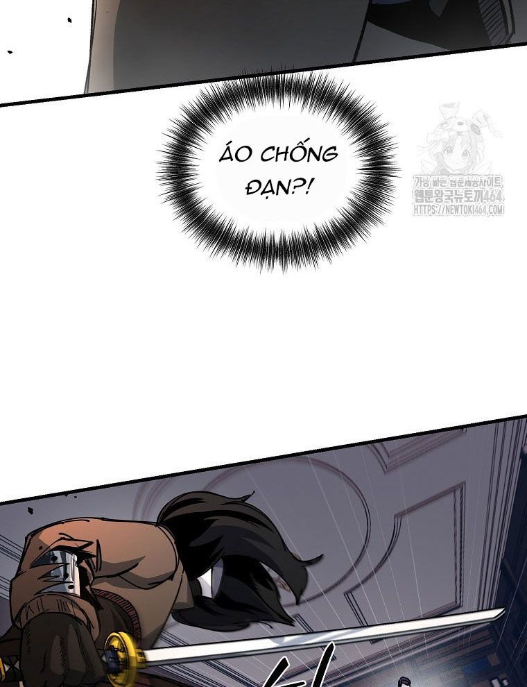 Kẻ Nào Đã Giết Vợ Tôi? - Chapter 15 - Page 75