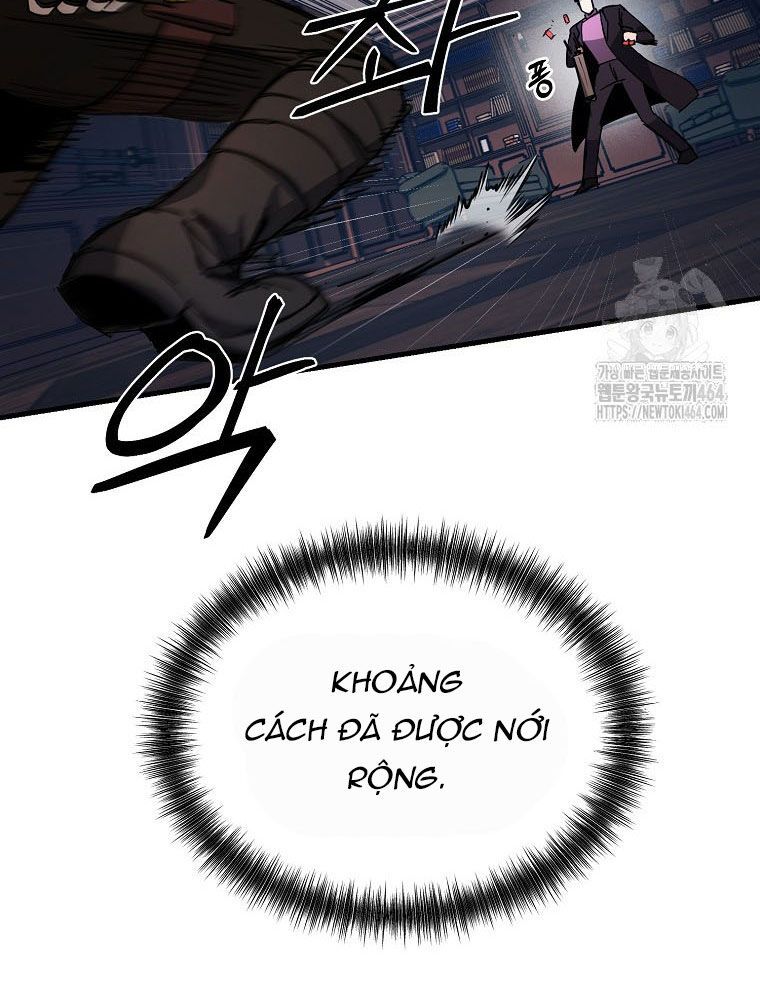 Kẻ Nào Đã Giết Vợ Tôi? - Chapter 15 - Page 76