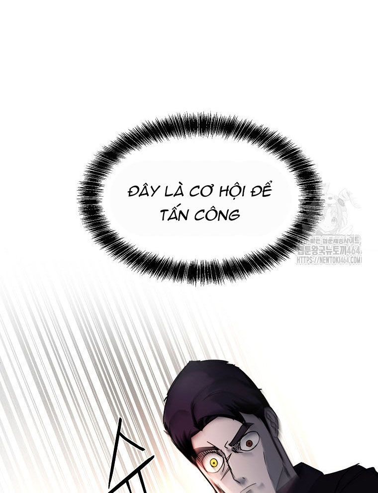 Kẻ Nào Đã Giết Vợ Tôi? - Chapter 15 - Page 77