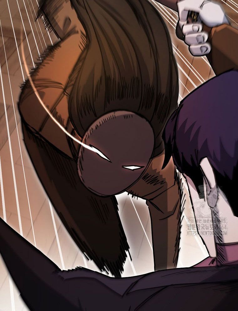 Kẻ Nào Đã Giết Vợ Tôi? - Chapter 15 - Page 79