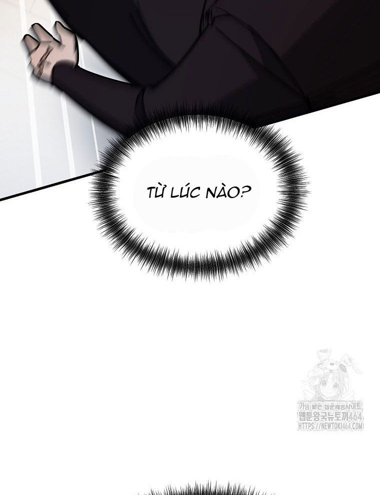 Kẻ Nào Đã Giết Vợ Tôi? - Chapter 15 - Page 80