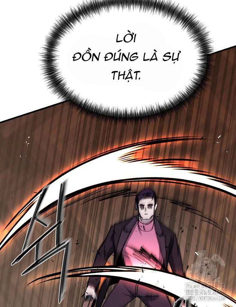 Kẻ Nào Đã Giết Vợ Tôi? - Chapter 15 - Page 81