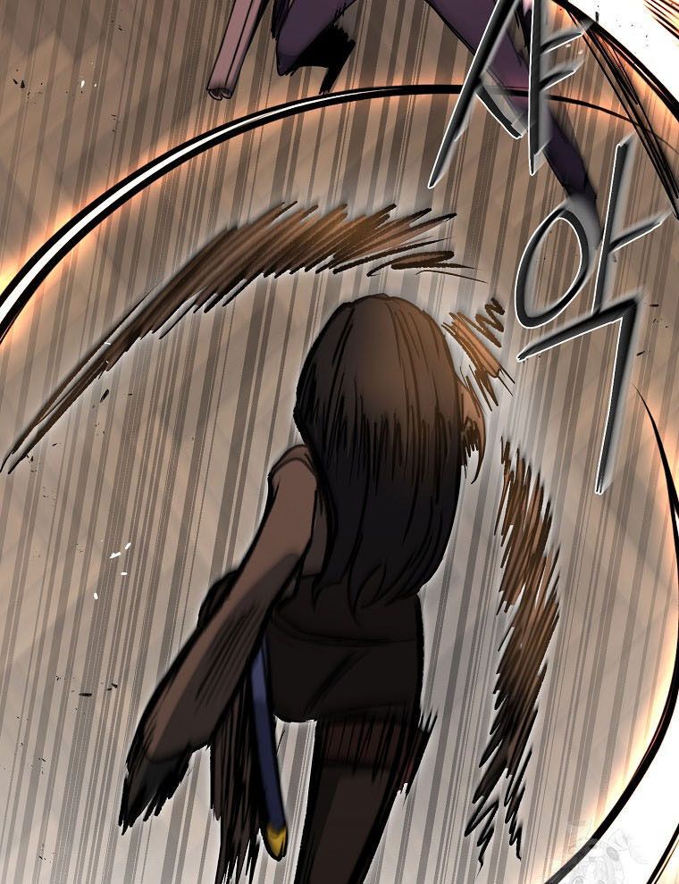 Kẻ Nào Đã Giết Vợ Tôi? - Chapter 15 - Page 82