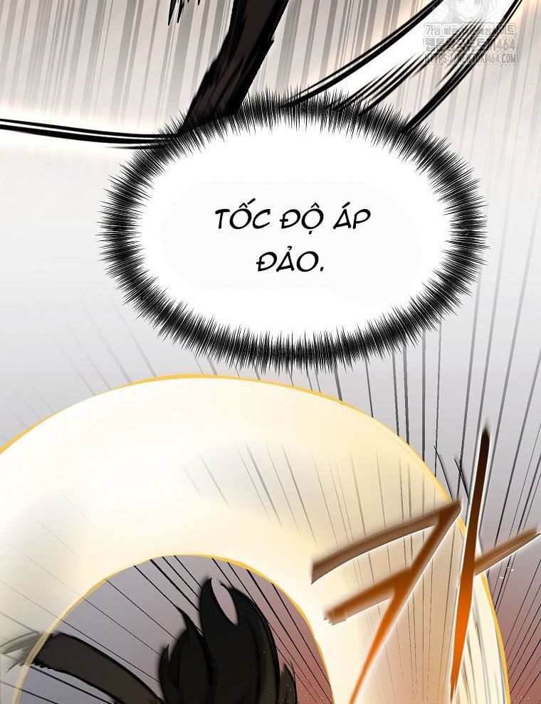 Kẻ Nào Đã Giết Vợ Tôi? - Chapter 15 - Page 83